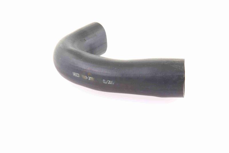 VAICO V10-3836 Charge Air Hose