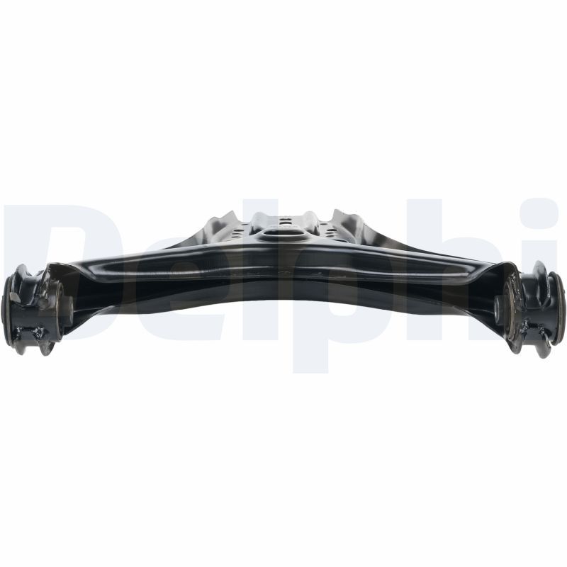 DELPHI TC1140 Control/Trailing Arm, wheel suspension