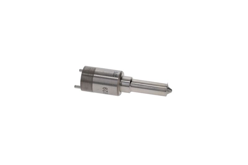Chit reparatie, injectoare H 105 019 187 BOSCH