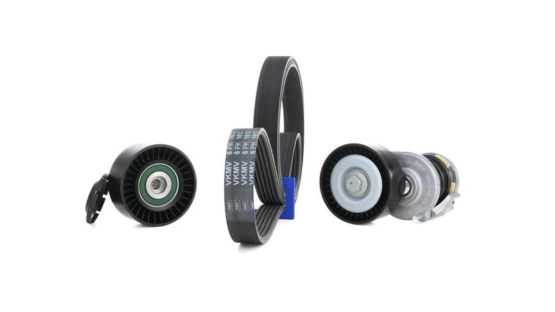OEM код товара: 038 903 315 AL