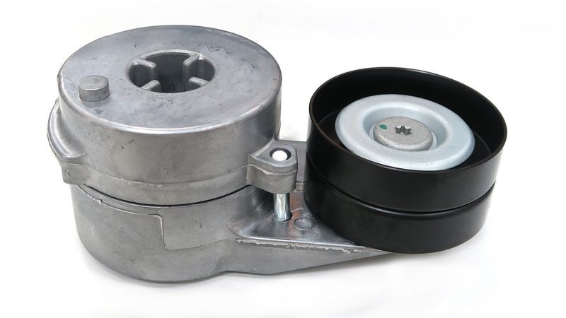 Rihmapinguti, soonrihm, SKF...