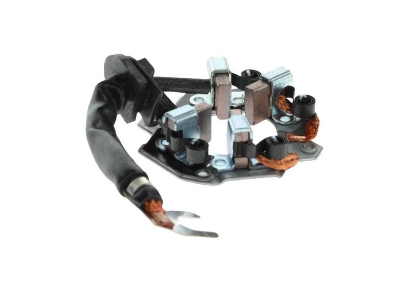 Suport perii 1 986 SE3 725 BOSCH