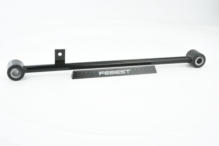 Õõtshoob, käändmik, FEBEST 0225-T30LLH