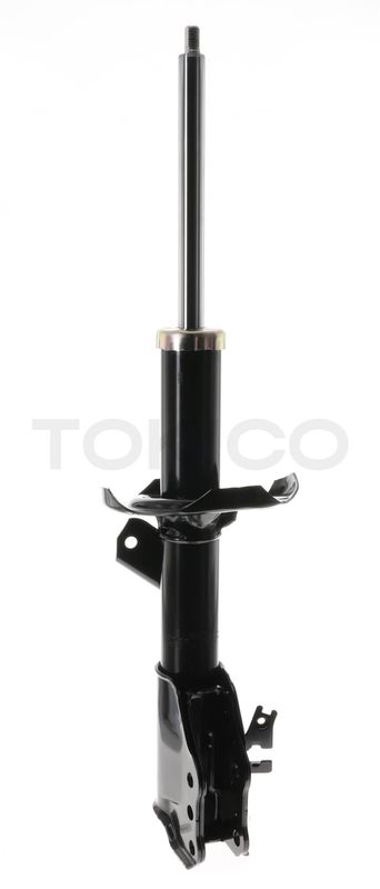 TOKICO B3200 Amortizatorius