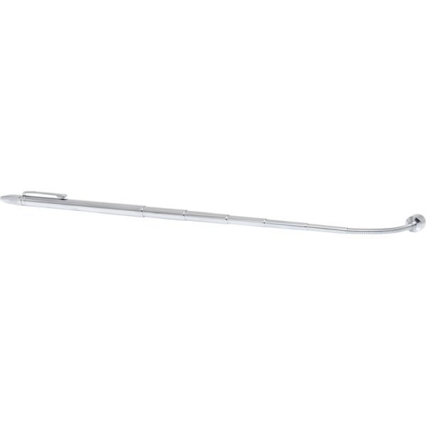 KS TOOLS 550.1023 Magnet Holder