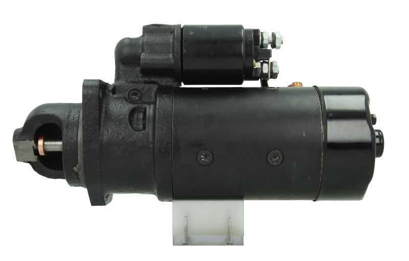 BV PSH 661.001.093.010 Starter