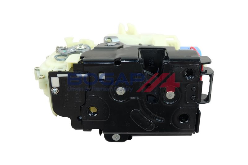 This part match OEM code: 5J1837015