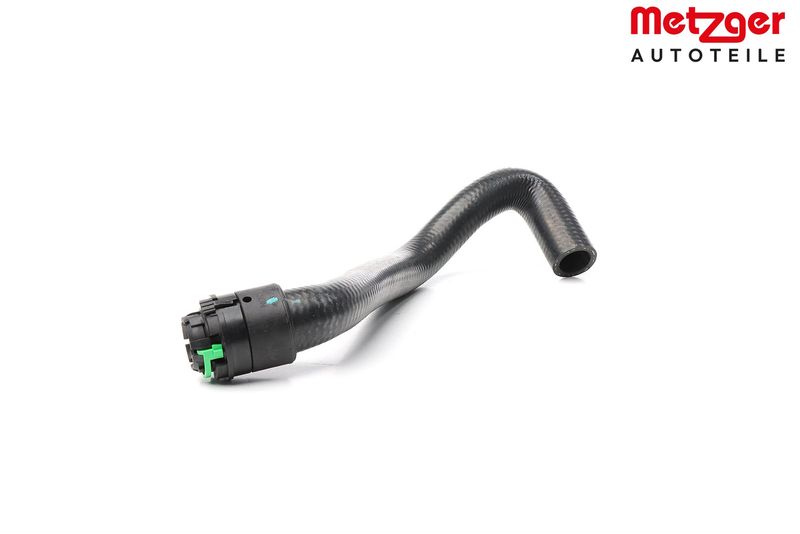Prekės atitinka OEM kodą: 9129560