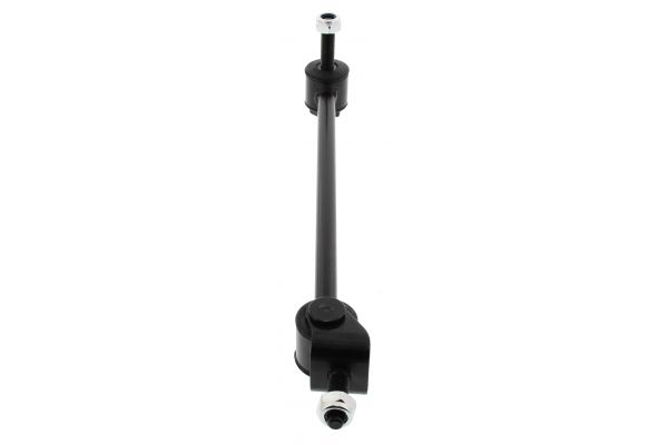 MAPCO 52856 Stabilizatoriaus traukė