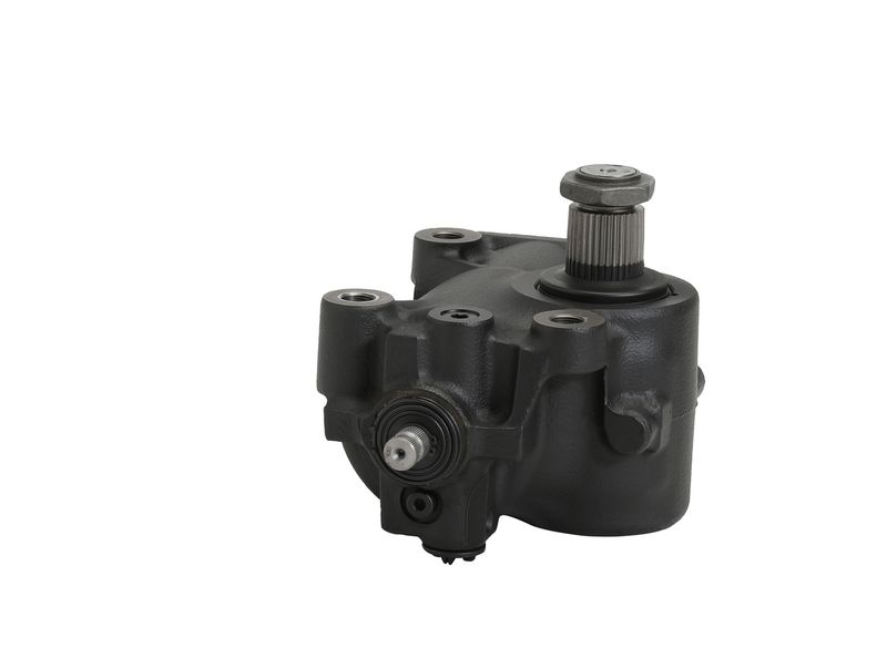 BOSCH KS01001046 Steering Gear