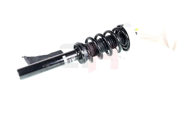 Vedruamort, GH GH-351585C02