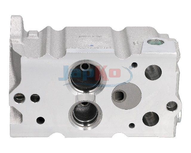 Silindripea, JAPKO JCH001S