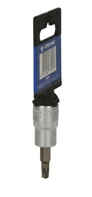 Padrun, KS TOOLS BT021943
