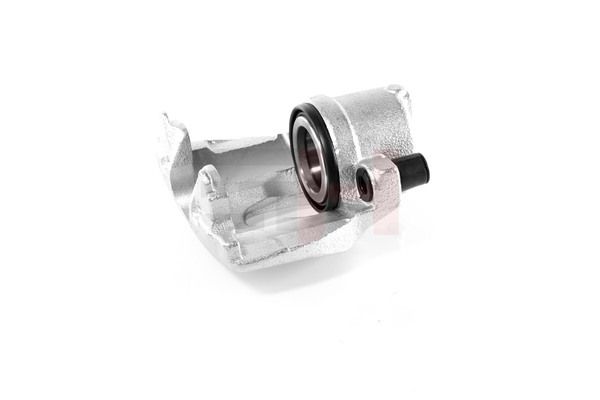 Pidurisadul, GH GH-433667V