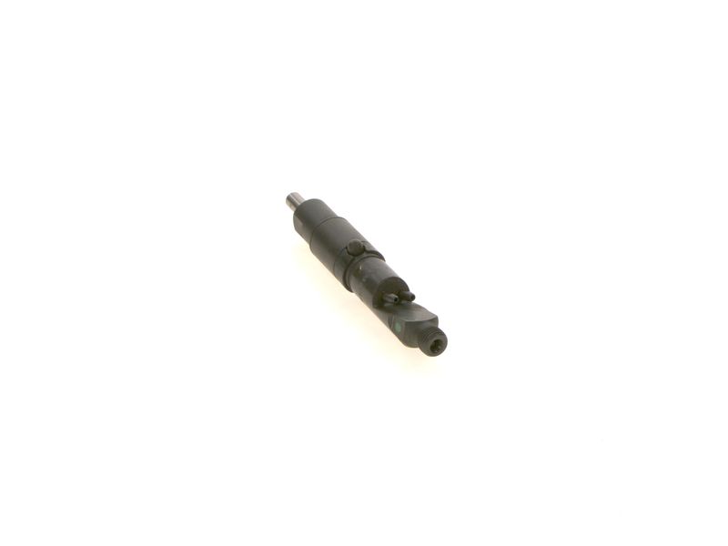 BOSCH 0432231661 Nozzle and Holder Assembly