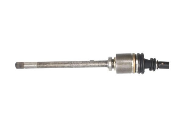 POINT GEAR PNG72220 Drive Shaft