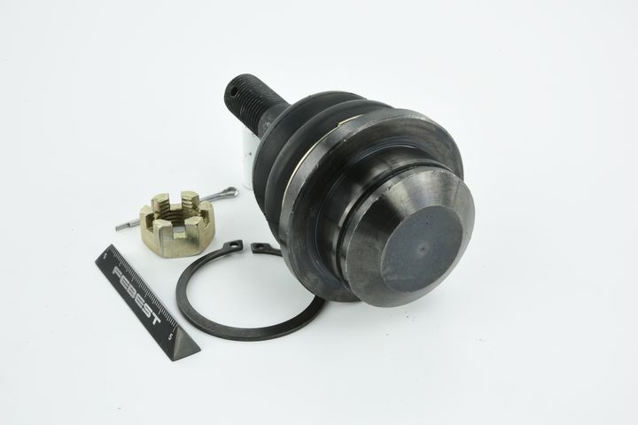 Kande-, juhtliigend, FEBEST 0220-062