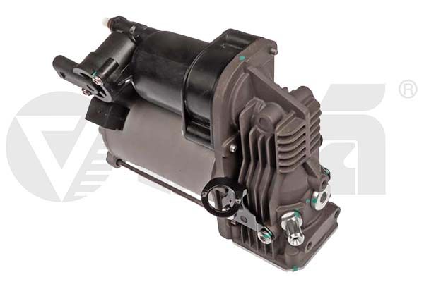 Kompressor, suruõhusüsteem,...