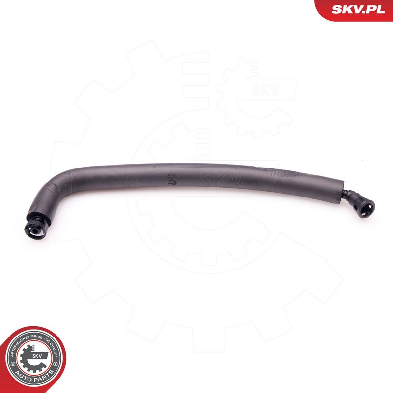 Voolik, Karterituulutus,...