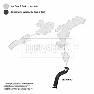 BTH1673_1533131.JPG