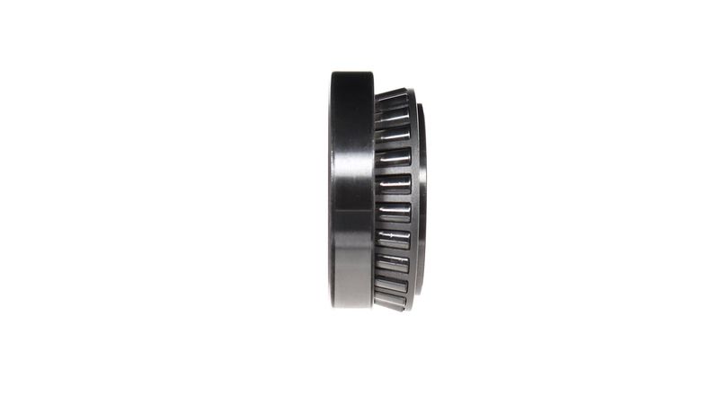 Laager, käigukast, SKF VKT 8918