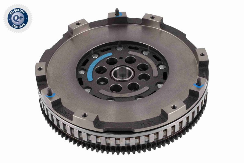 ACKOJA A52-0466 Flywheel