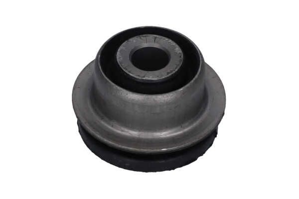 Kavo Parts SCR-10234 Mounting, control/trailing arm
