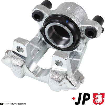 JP GROUP 1461902270 Brake Caliper