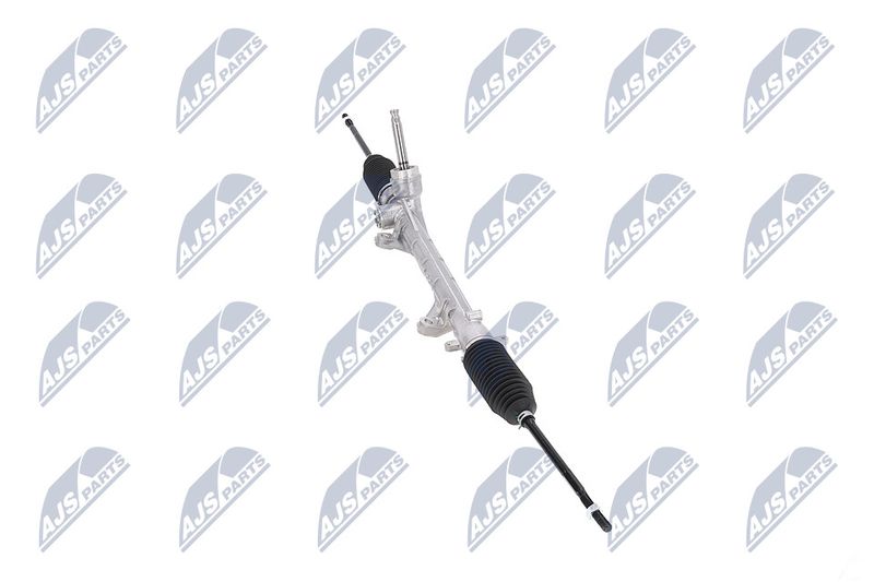 Rooliajam, NTY SPK-MS-010