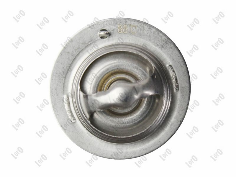 OEM код товара: 485785400