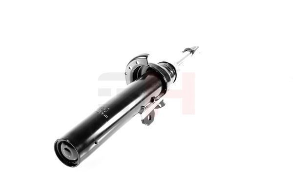 GH GH-351654H Shock Absorber