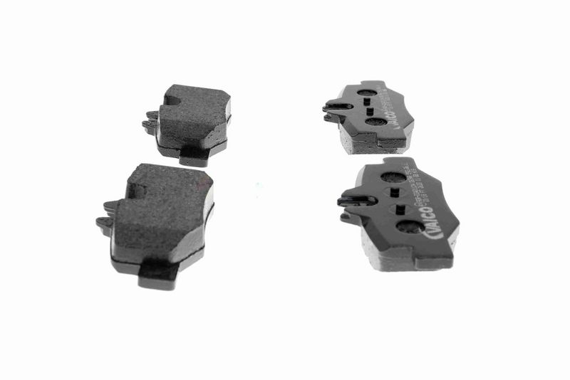 VAICO V30-8133 Brake Pad Set, disc brake