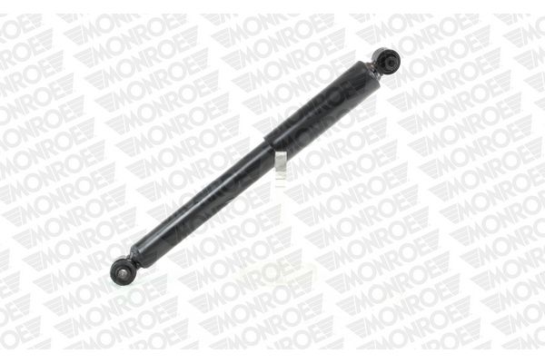 MONROE G1168 Shock Absorber