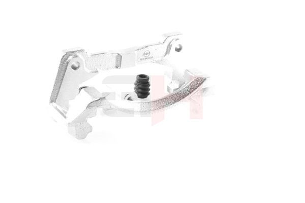 Kinnitus, pidurisadul, GH GH-445008