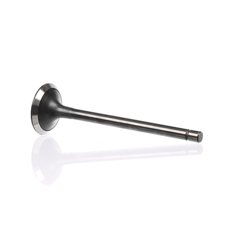 Product Image - Uitlaatklep - VE0086 - ET ENGINETEAM