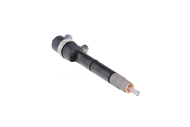 REMANTE 002-003-001107R Injector Nozzle