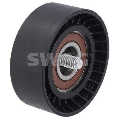 OEM код товара: K04627094AA