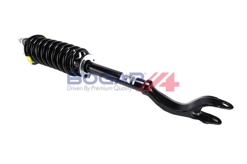 This part match OEM code: 2133230020