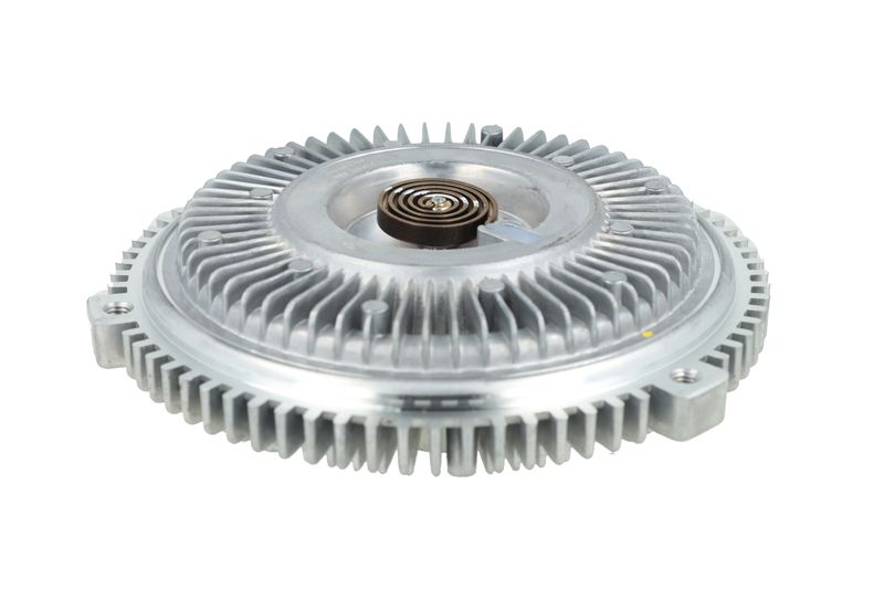 Sidur, radiaatoriventilaator, NRF 49593