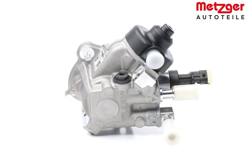 METZGER AUTOTEILE 0831005 Aukšto slėgio kuro siurblys