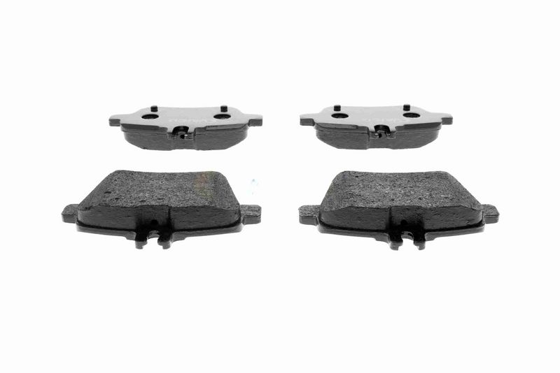 VAICO V30-2138 Brake Pad Set, disc brake