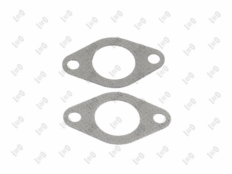 Radiaator, heitgaaside tagasijooks, ABAKUS 121-00-012