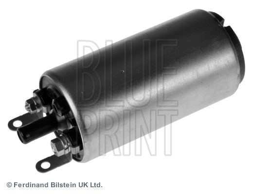 BLUE PRINT ADN16845 Fuel Pump