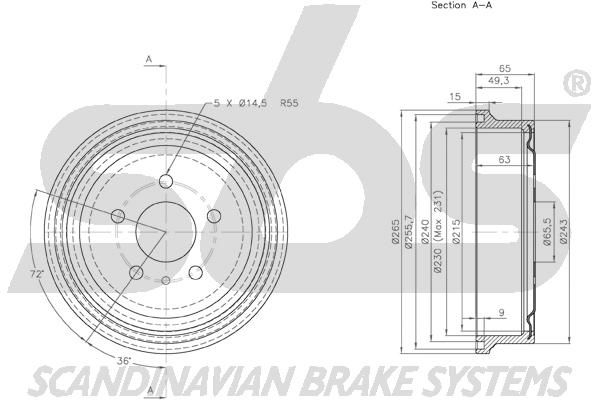 SBS_253615_TEKNISK.JPG