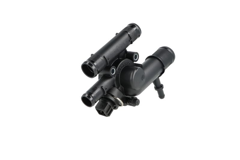 Termostaat, Jahutusvedelik, NRF 725059