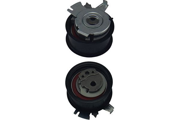 KAVO PARTS Spanrol, distributieriem DTE-5537