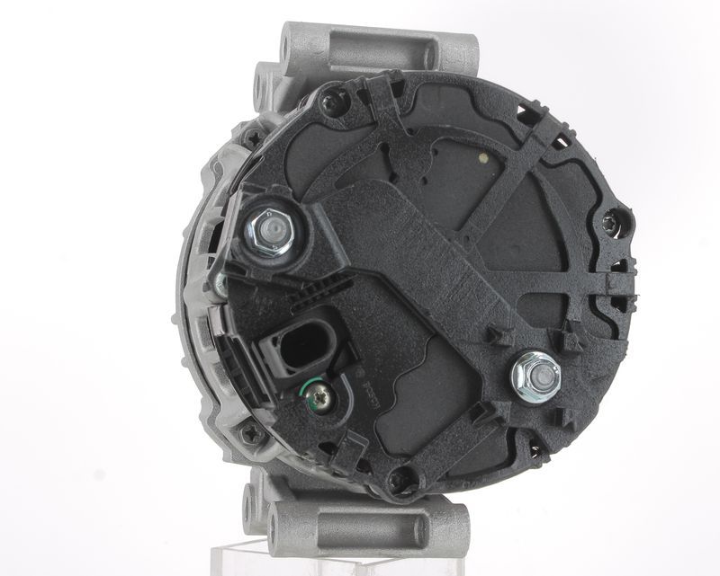 CEVAM 40929 Generatorius
