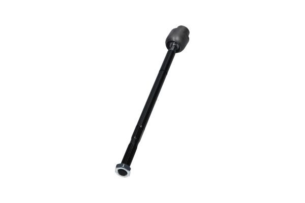 Kavo Parts STR-10196 Inner Tie Rod