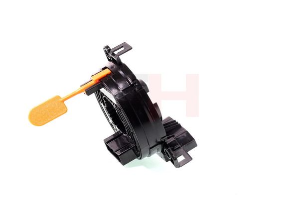 Turvapadja lint, turvapadi, GH GH-793669