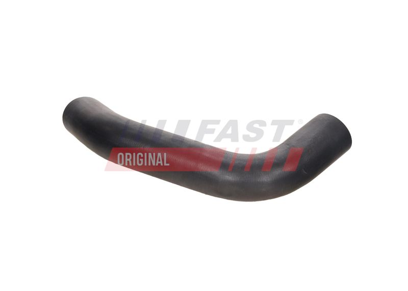 Laadimisõhu voolik, FAST FT61747